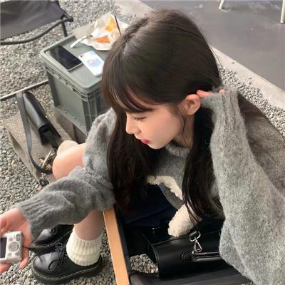 走西口