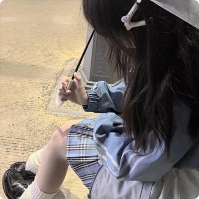 敌对边境