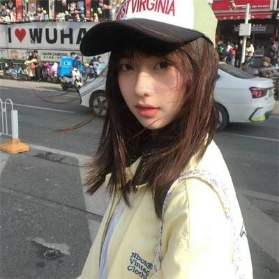 我们的雨色协议