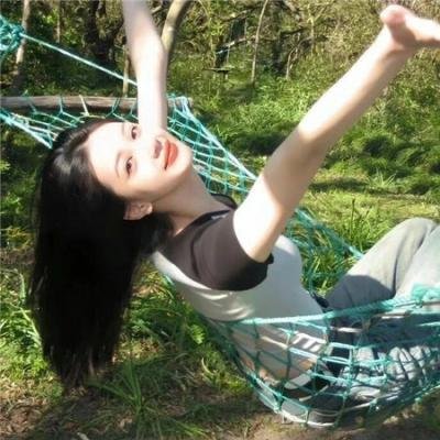 王老五嬉春