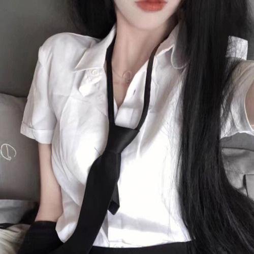 失踪: 消失的妻子