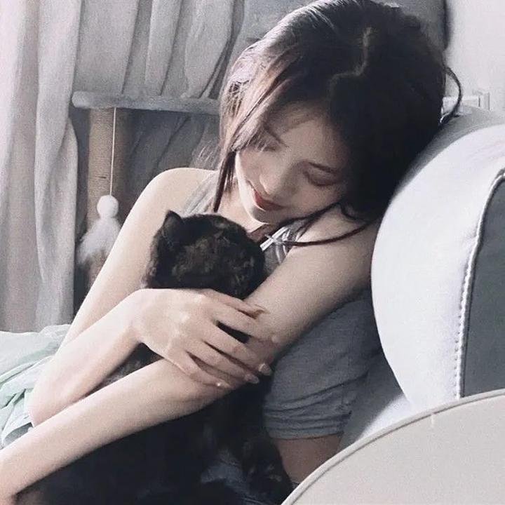 好奇的乔治