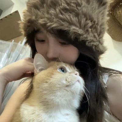 未来天后