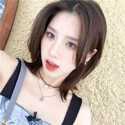 因为我们忘记一切