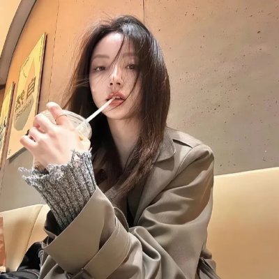 沃尔特都知道