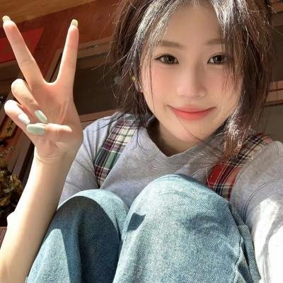 爱的故事广州篇