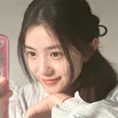 斗争人生