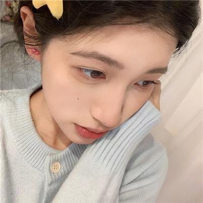 驱魔修女:蛊毒