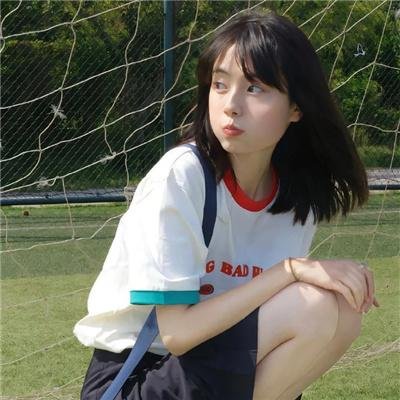 飞人类之吻