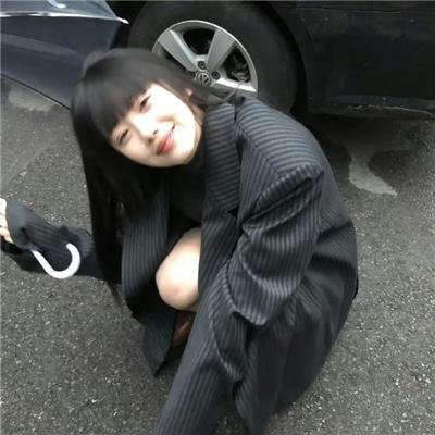 魂:恐怖的开始