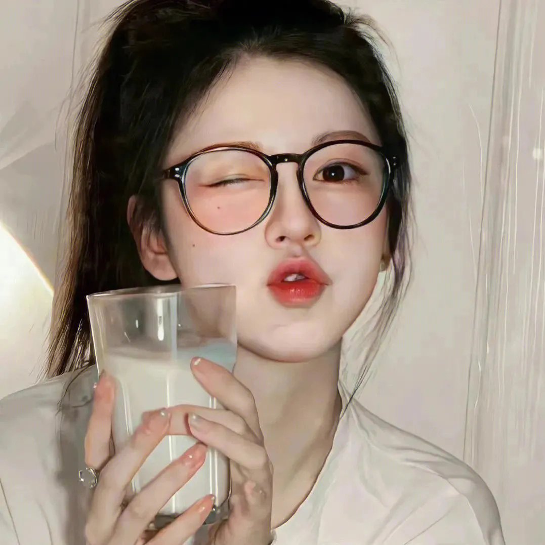 冲浪美眉