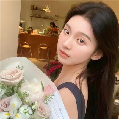 拇指姑娘